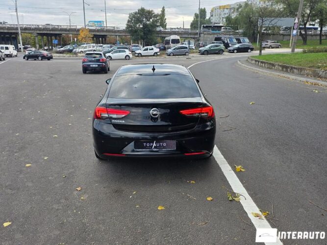 Opel Insignia 32 interauto-car