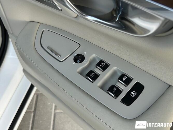 Volvo S 90 54 interauto-car