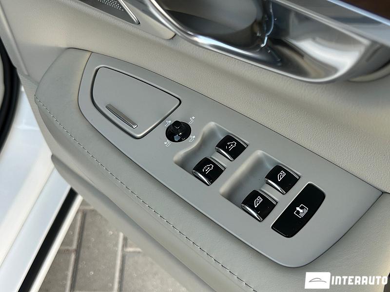 Volvo S 90 29 automobil-interauto