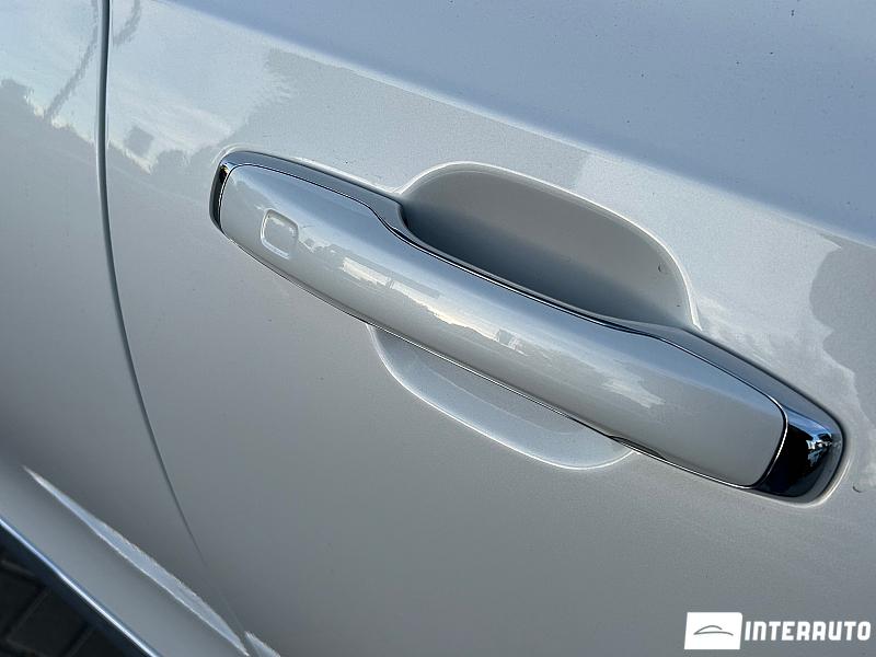 Volvo S 90 15 automobil-interauto