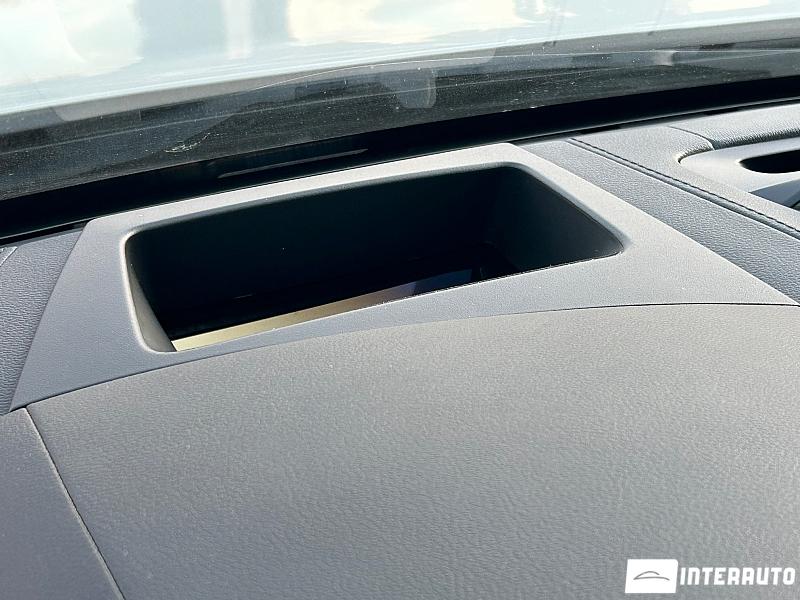 Volvo S 90 23 automobil-interauto