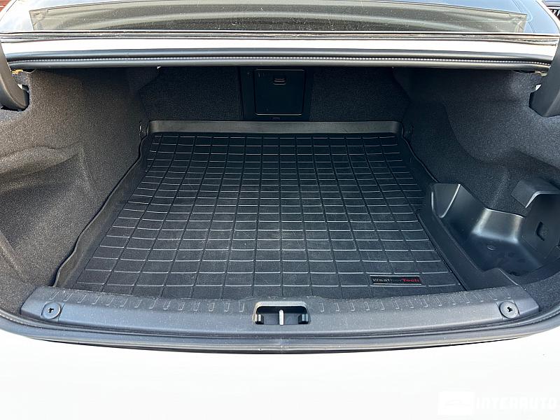 Volvo S 90 34 automobil-interauto