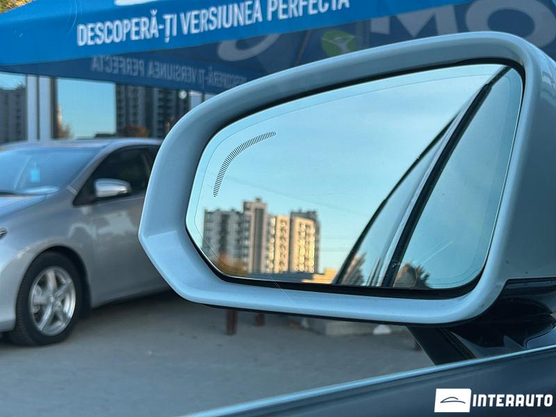 Volvo S 90 16 automobil-interauto