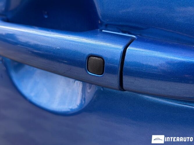 Suzuki Ignis 34 interauto-car