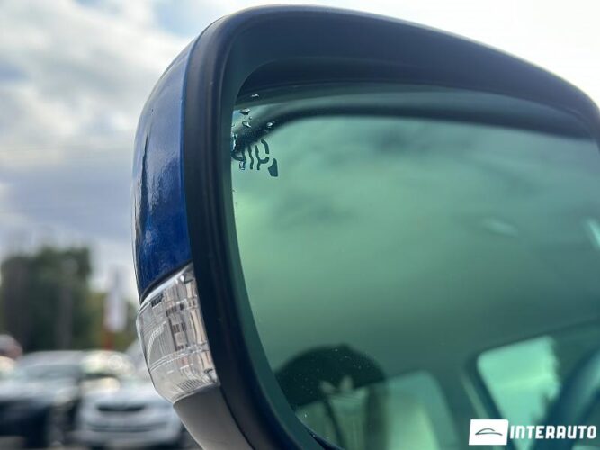 Suzuki Ignis 35 interauto-car