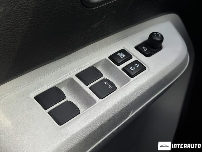 Suzuki Ignis 38 interauto-car