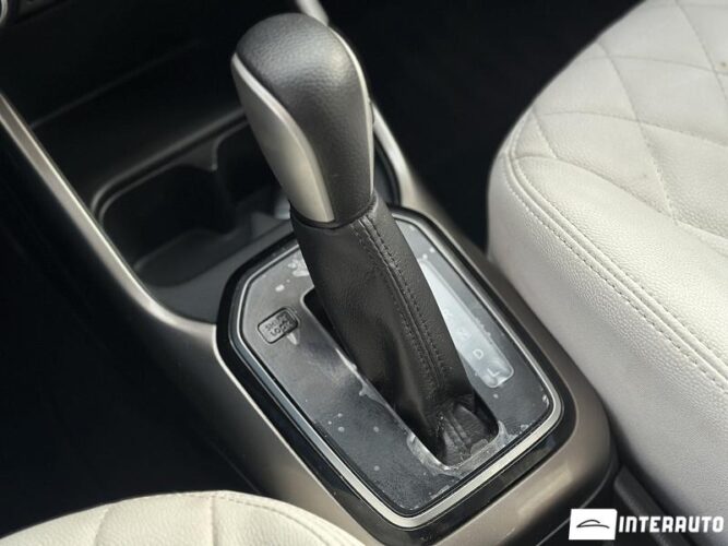 Suzuki Ignis 42 interauto-car