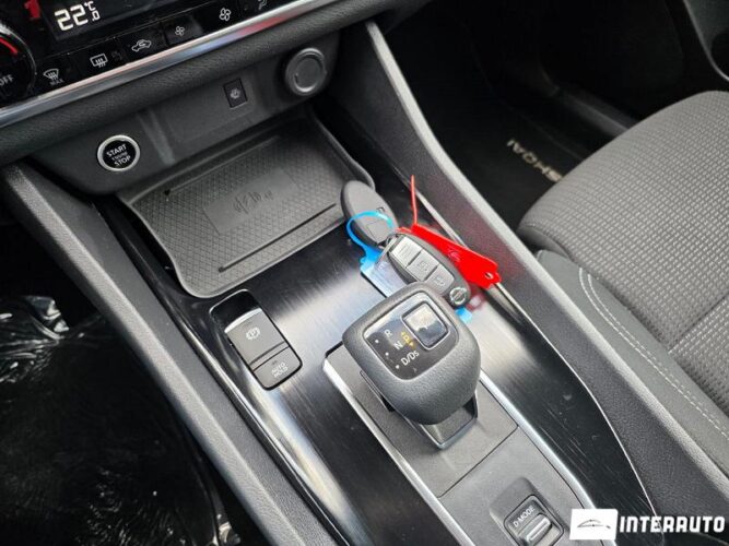 Nissan Qashqai 48 interauto-car