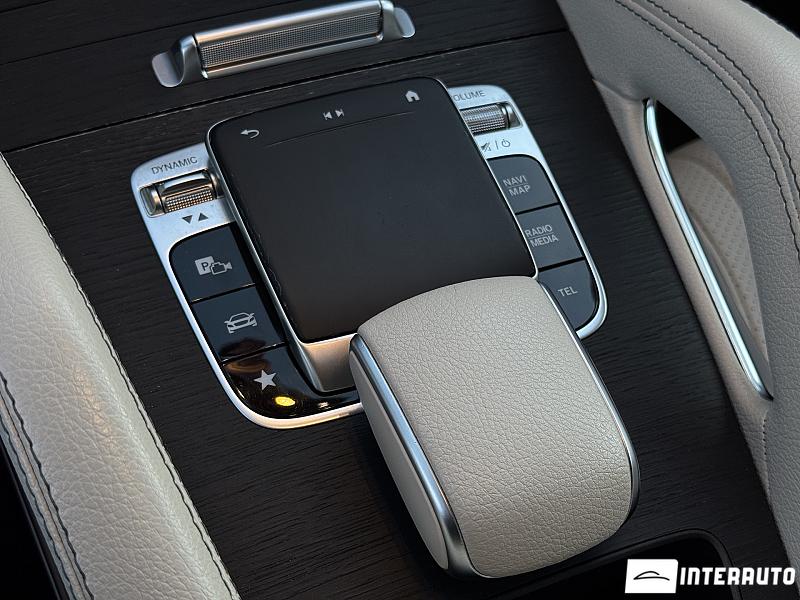 Mercedes GLE 350 23 automobil-interauto