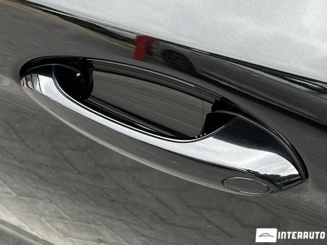 BMW 520 49 interauto-car