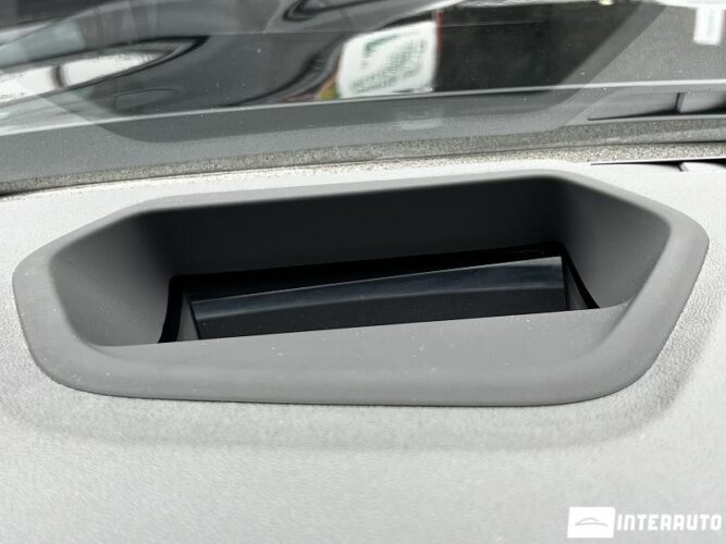 BMW 520 42 interauto-car