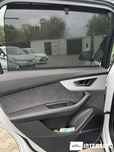 Audi Q7 53 interauto-car