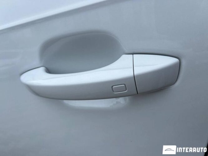 Audi Q7 41 interauto-car