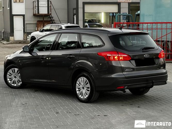 Automobile de vânzare 4 car-image