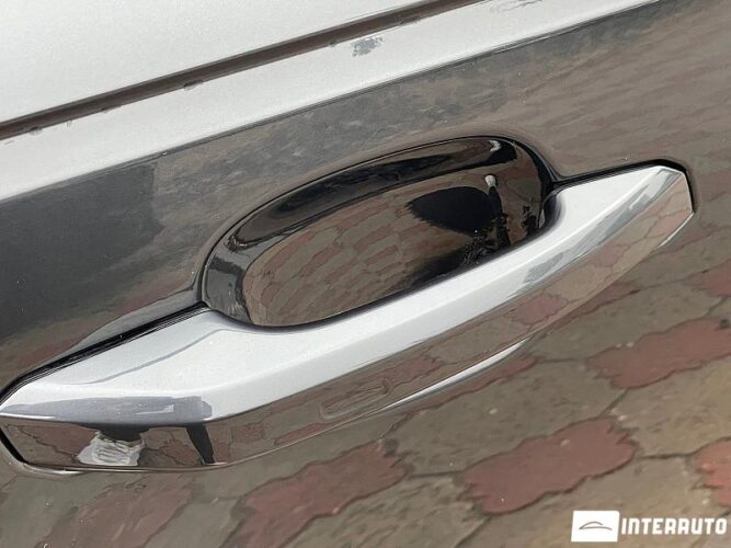 Audi A4 37 interauto-car