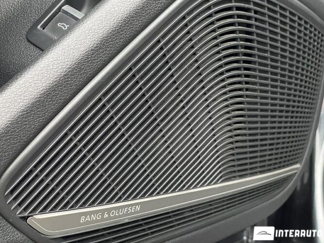 Audi A4 49 interauto-car