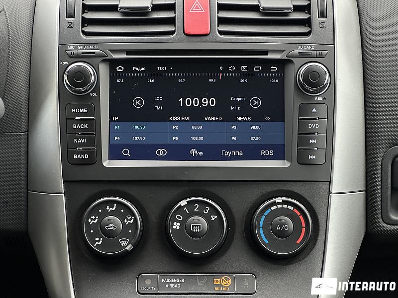 Toyota Auris 19 automobil-interauto