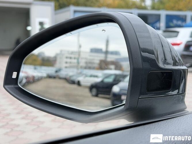 Audi A5 39 interauto-car