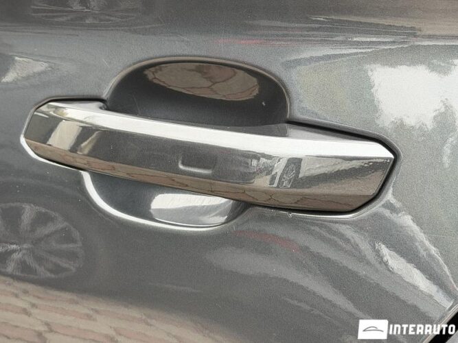 Audi A5 38 interauto-car