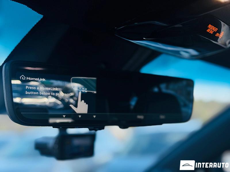 Toyota Venza 29 automobil-interauto