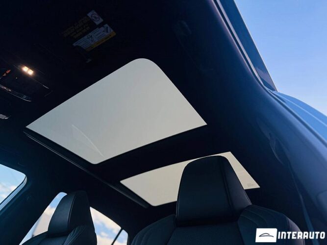 Toyota Venza 48 interauto-car