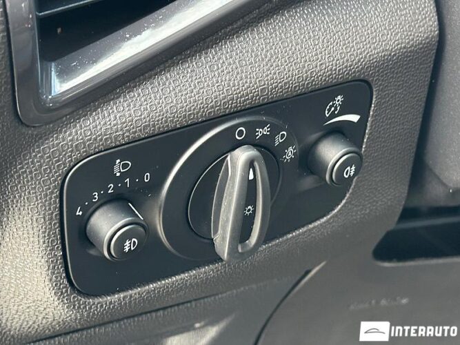 Ford Ecosport 43 interauto-car