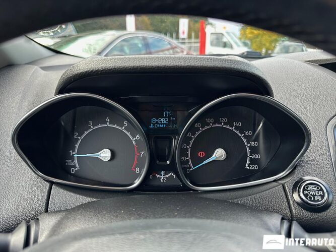 Ford Ecosport 39 interauto-car