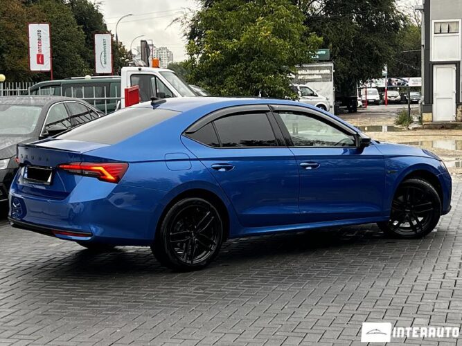 Automobile de vânzare 9 car-image