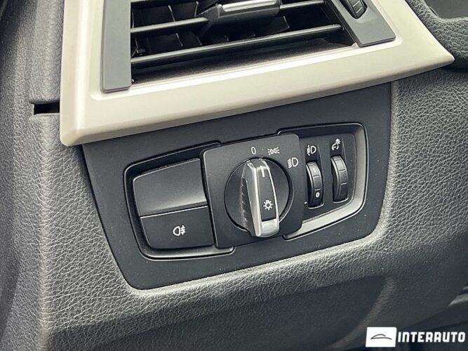 BMW 316 47 interauto-car