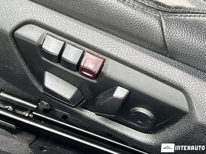 BMW 316 48 interauto-car