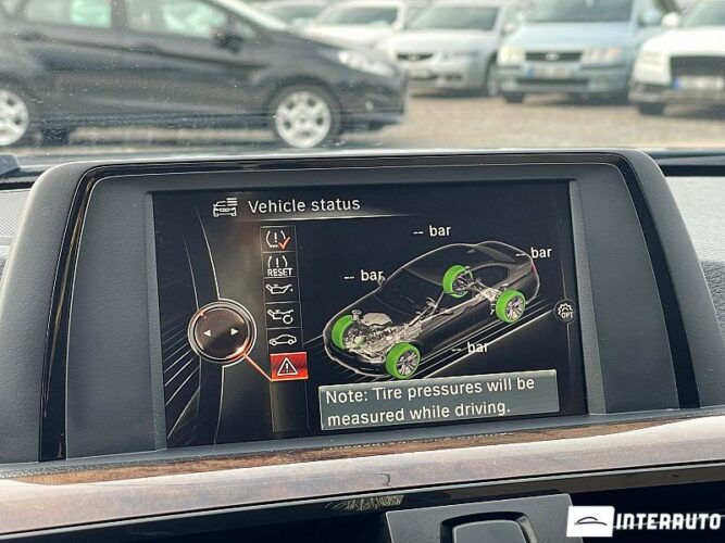 BMW 320 39 interauto-car