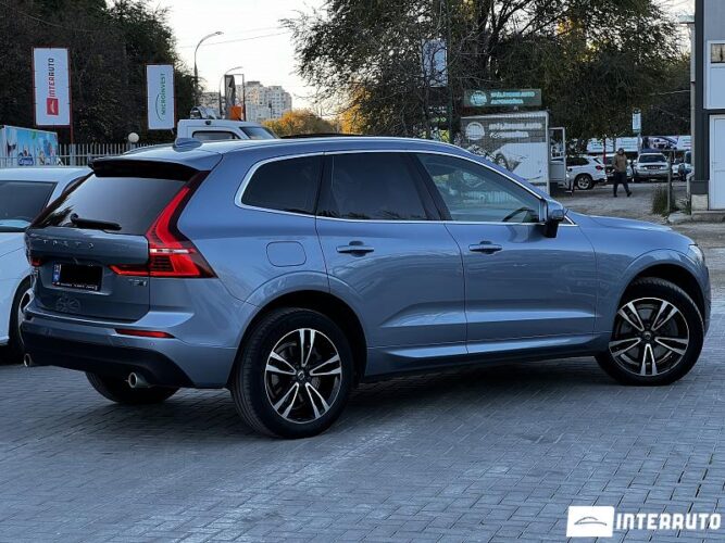 Automobile de vânzare 6 car-image