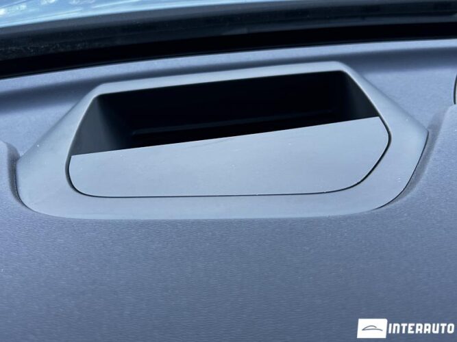 Volvo XC 60 47 interauto-car