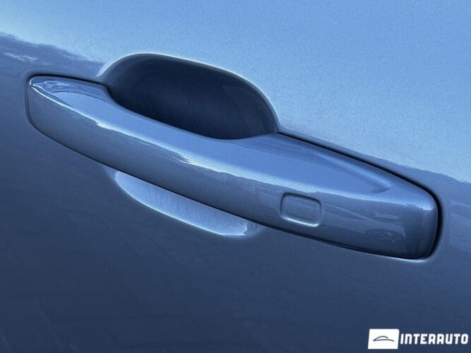 Volvo XC 60 54 interauto-car