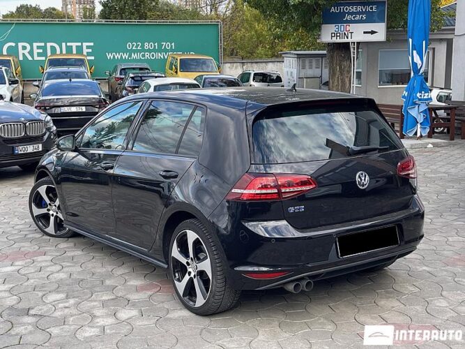 Automobile de vânzare 25 car-image