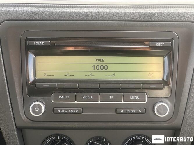 Skoda Rapid 34 interauto-car