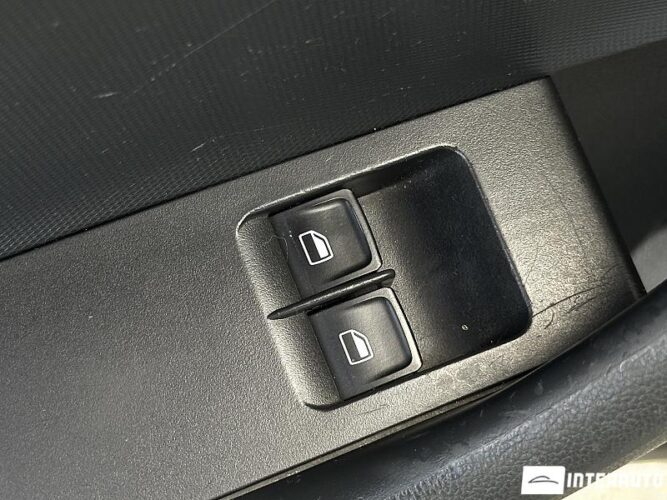 Skoda Rapid 41 interauto-car