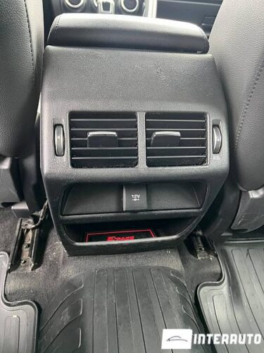 Jaguar E-Pace 53 interauto-car