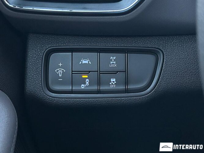 Hyundai Santa Fe 36 interauto-car