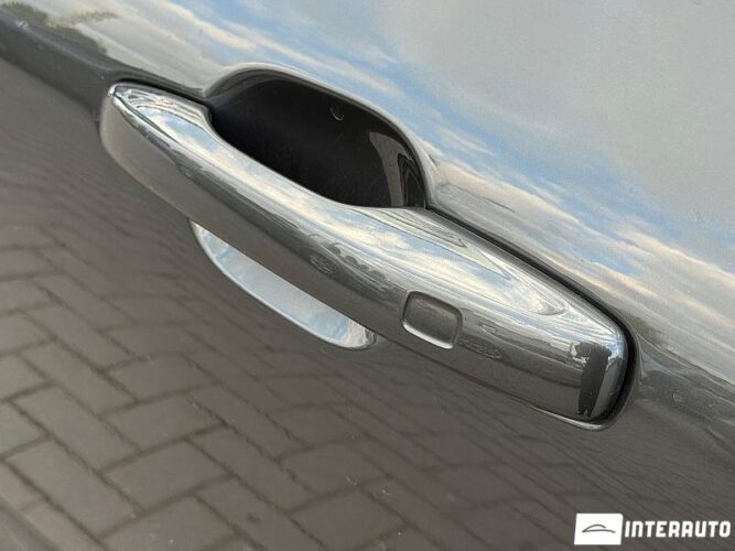 Volvo XC 60 37 interauto-car