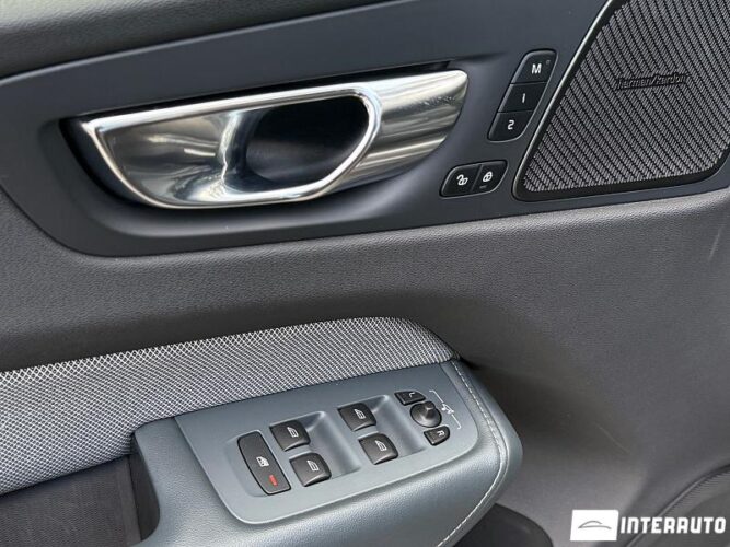 Volvo XC 60 39 interauto-car