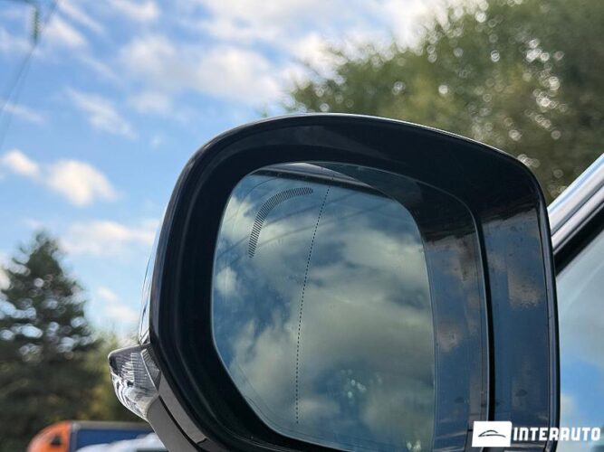 Volvo XC 60 36 interauto-car