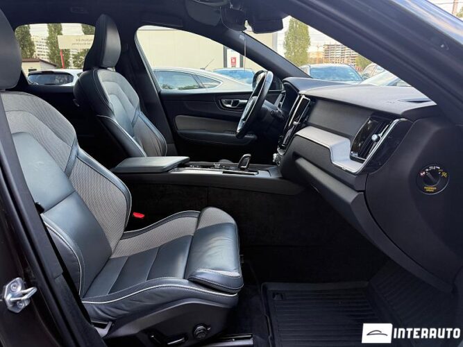 Volvo XC 60 46 interauto-car