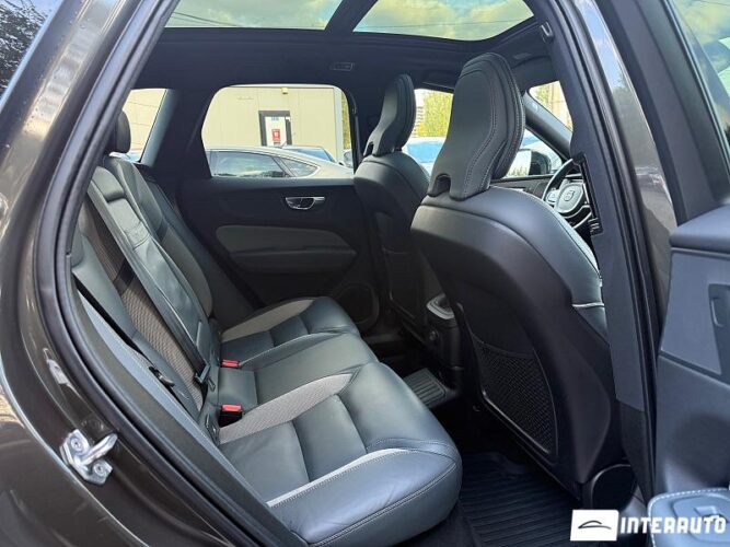 Volvo XC 60 47 interauto-car