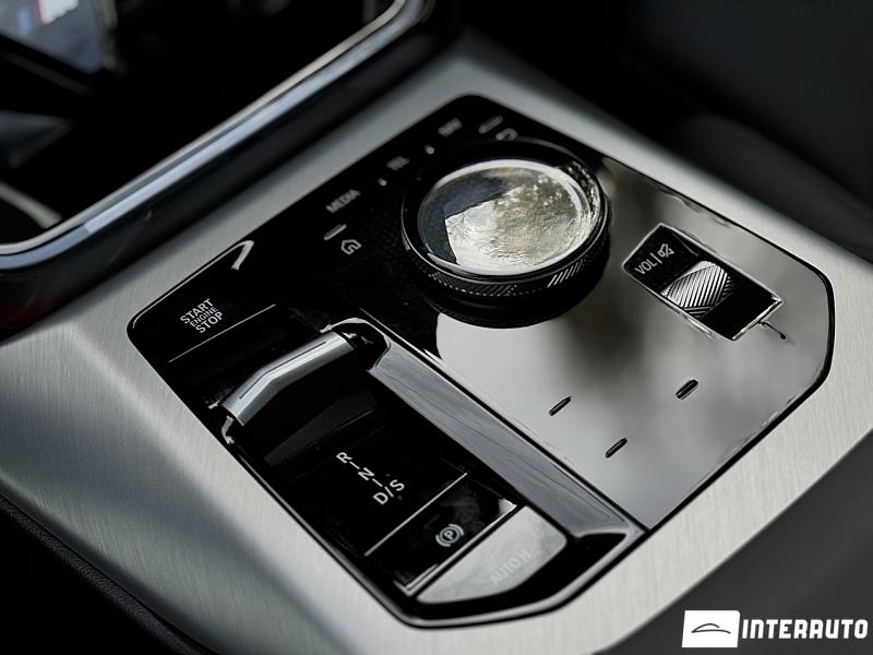 BMW X3 2.0D 29 automobil-interauto