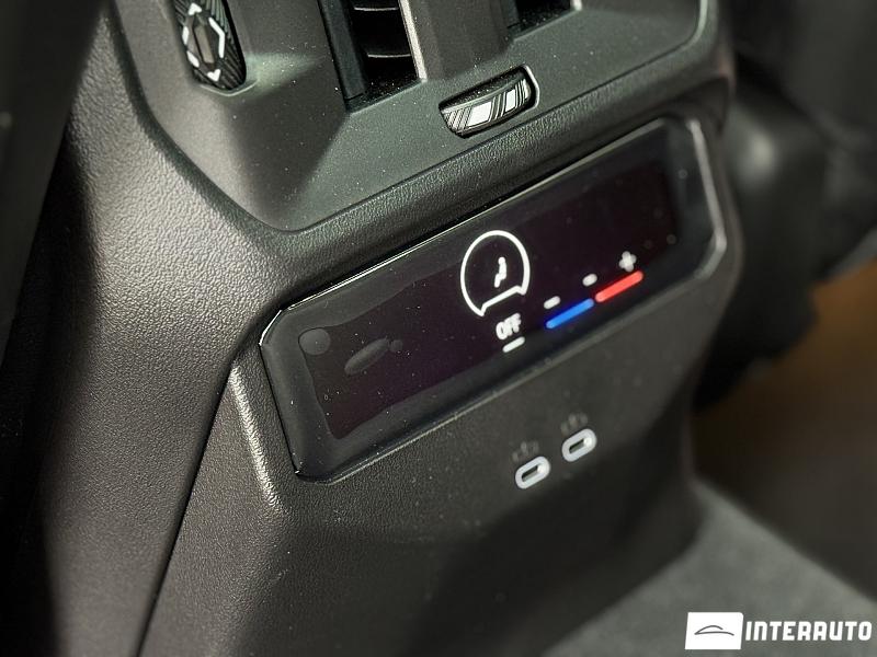 BMW X3 2.0D 32 automobil-interauto