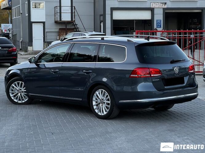 Automobile de vânzare 1 car-image