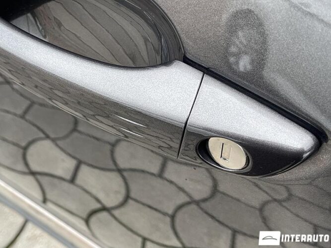 Peugeot 3008 36 interauto-car