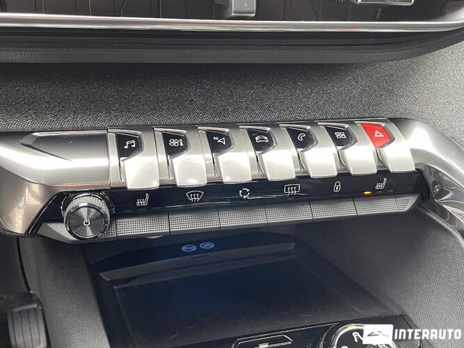 Peugeot 3008 42 interauto-car