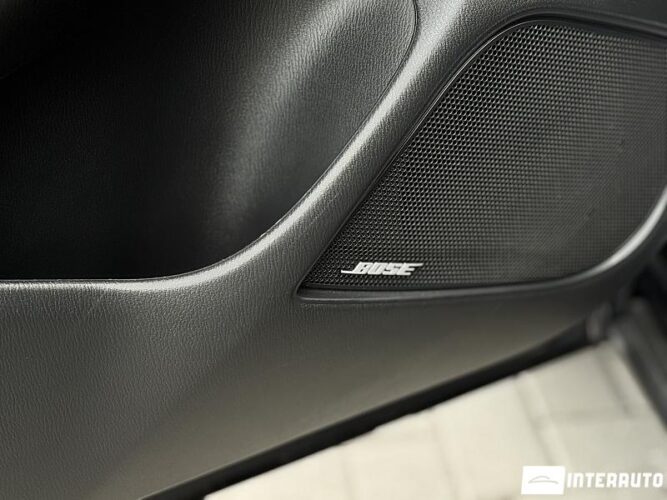 Mazda CX-3 41 interauto-car